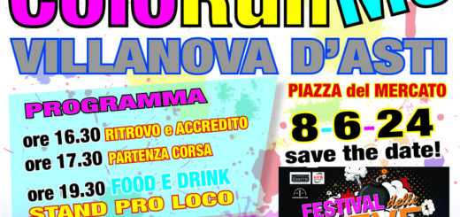 COLORUNME 8-6-2024