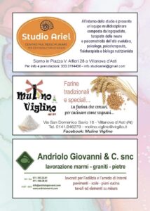 1/3 di pagina